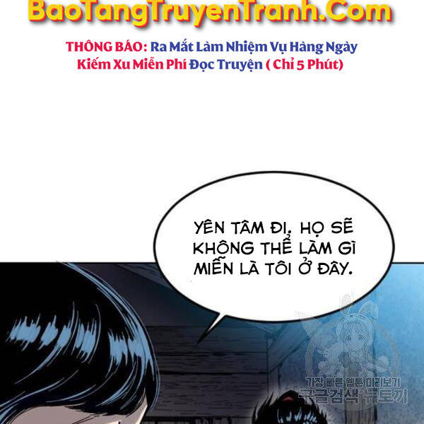 Thiên Hạ Đệ Nhất Nhân Chapter 63 - 147