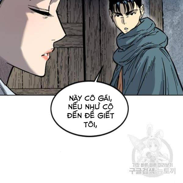 Thiên Hạ Đệ Nhất Nhân Chapter 63 - 148