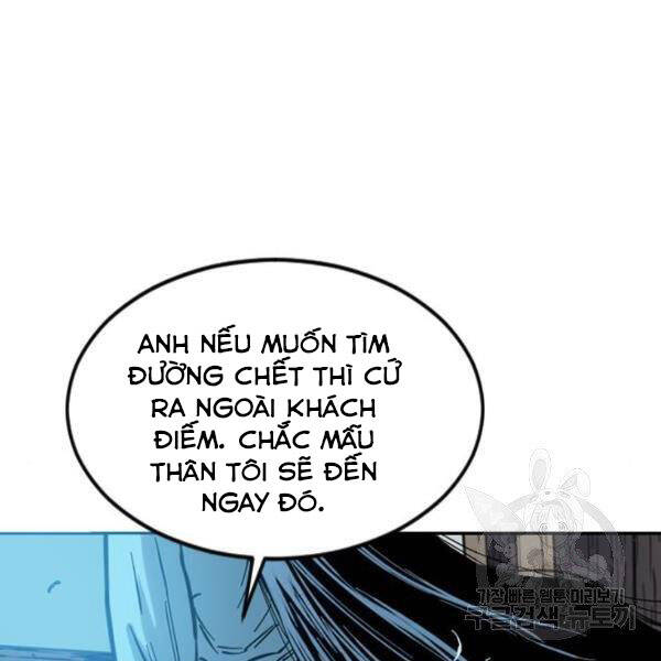 Thiên Hạ Đệ Nhất Nhân Chapter 63 - 149