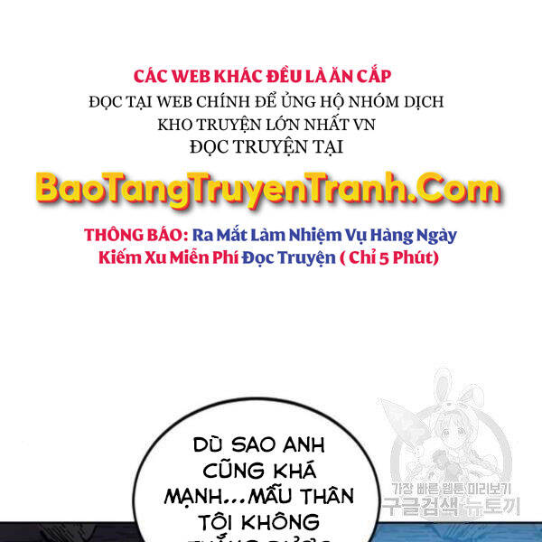 Thiên Hạ Đệ Nhất Nhân Chapter 63 - 151