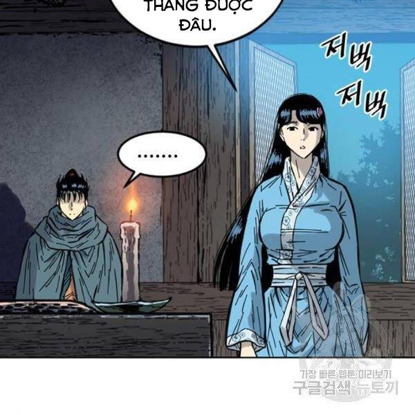 Thiên Hạ Đệ Nhất Nhân Chapter 63 - 152