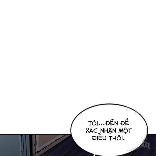 Thiên Hạ Đệ Nhất Nhân Chapter 63 - 153