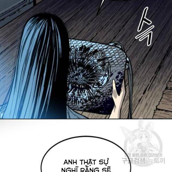 Thiên Hạ Đệ Nhất Nhân Chapter 63 - 154