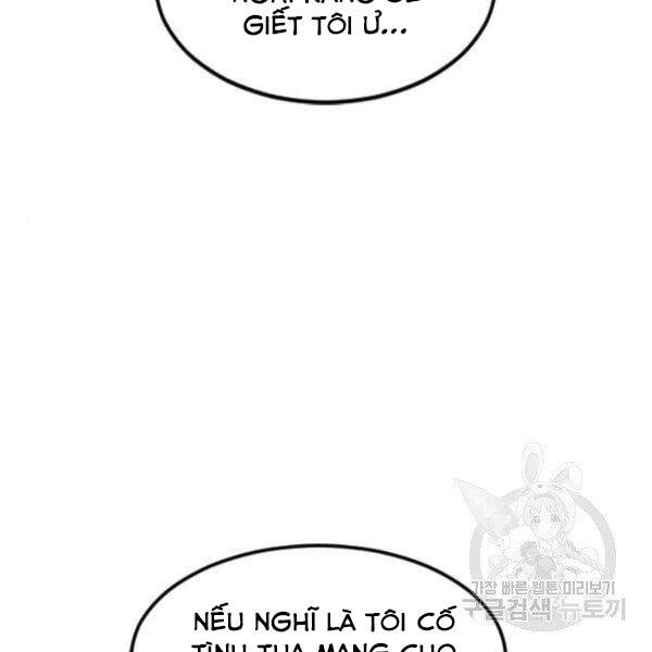 Thiên Hạ Đệ Nhất Nhân Chapter 63 - 155