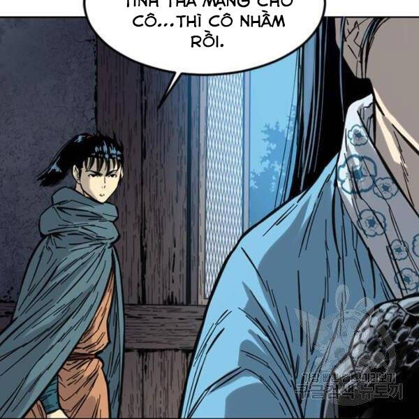 Thiên Hạ Đệ Nhất Nhân Chapter 63 - 156