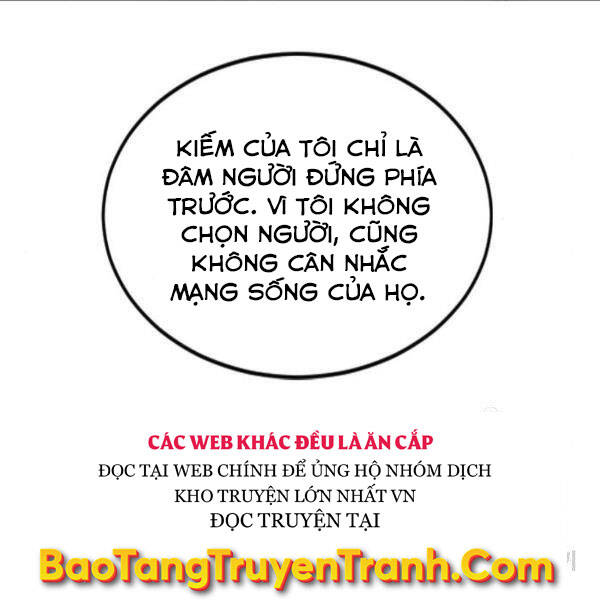 Thiên Hạ Đệ Nhất Nhân Chapter 63 - 157