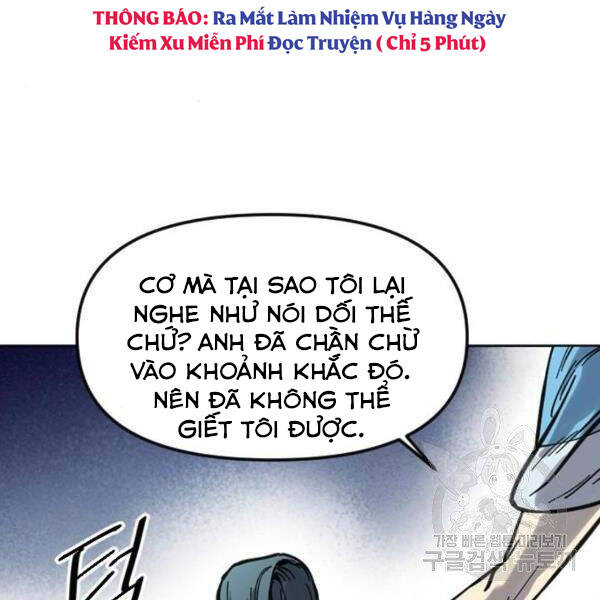 Thiên Hạ Đệ Nhất Nhân Chapter 63 - 158