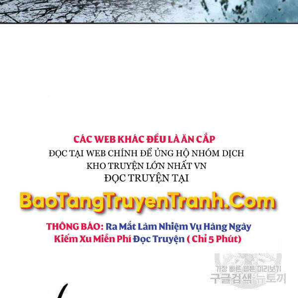 Thiên Hạ Đệ Nhất Nhân Chapter 63 - 17