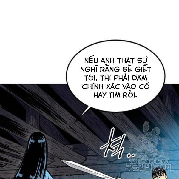 Thiên Hạ Đệ Nhất Nhân Chapter 63 - 162