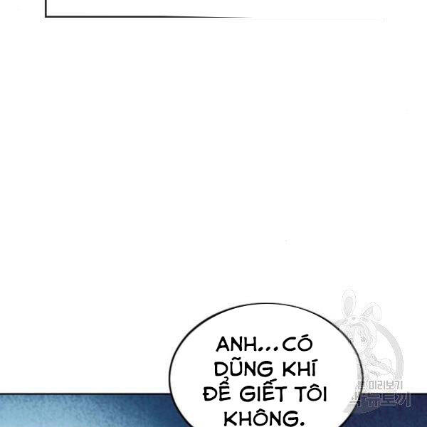 Thiên Hạ Đệ Nhất Nhân Chapter 63 - 164