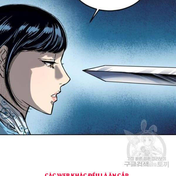 Thiên Hạ Đệ Nhất Nhân Chapter 63 - 165