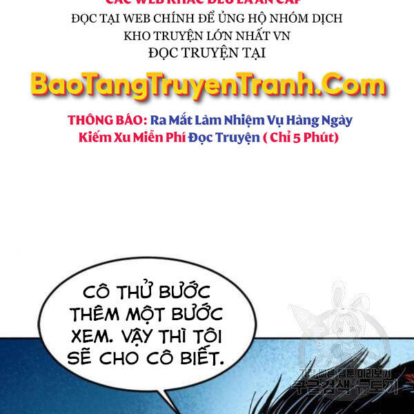 Thiên Hạ Đệ Nhất Nhân Chapter 63 - 166