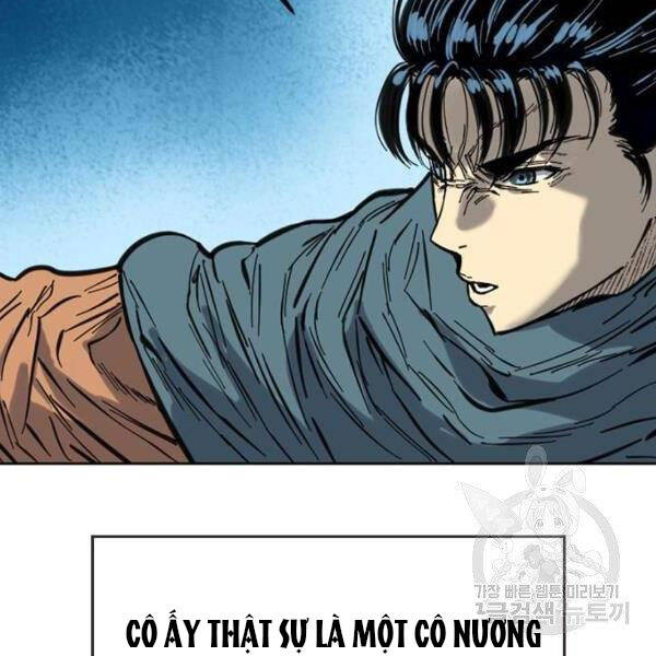 Thiên Hạ Đệ Nhất Nhân Chapter 63 - 167