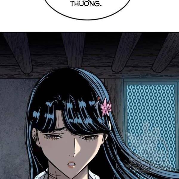 Thiên Hạ Đệ Nhất Nhân Chapter 63 - 169