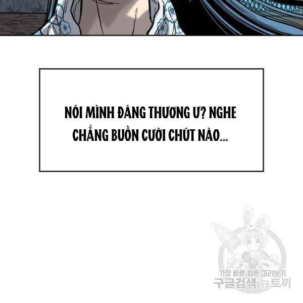 Thiên Hạ Đệ Nhất Nhân Chapter 63 - 170