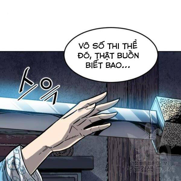 Thiên Hạ Đệ Nhất Nhân Chapter 63 - 171