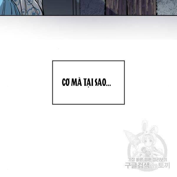 Thiên Hạ Đệ Nhất Nhân Chapter 63 - 172