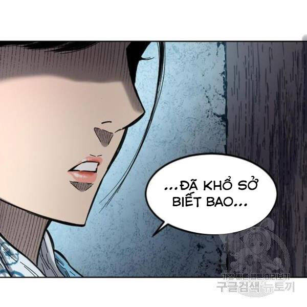 Thiên Hạ Đệ Nhất Nhân Chapter 63 - 173