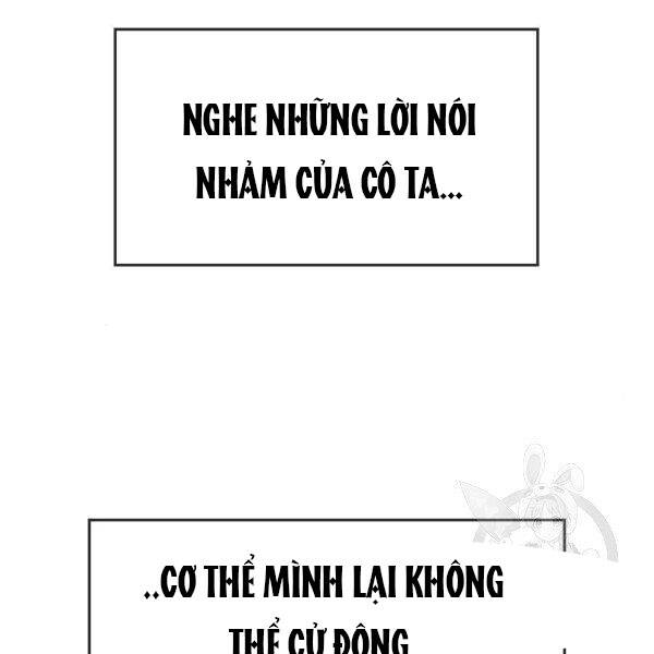 Thiên Hạ Đệ Nhất Nhân Chapter 63 - 174