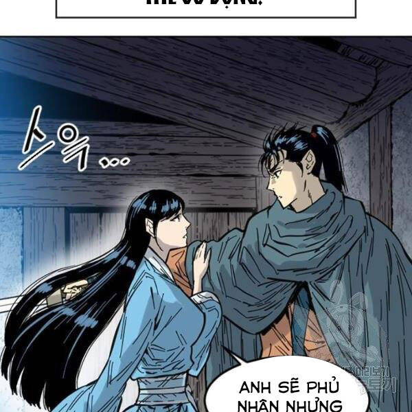 Thiên Hạ Đệ Nhất Nhân Chapter 63 - 175