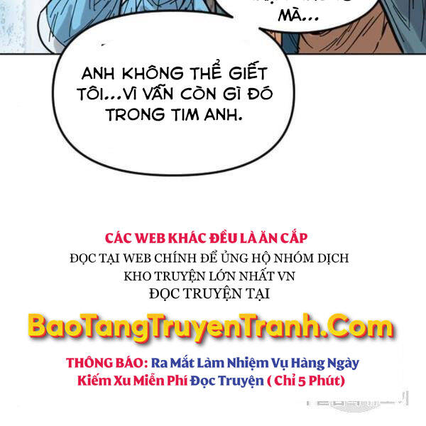 Thiên Hạ Đệ Nhất Nhân Chapter 63 - 176