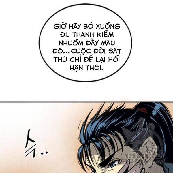 Thiên Hạ Đệ Nhất Nhân Chapter 63 - 177