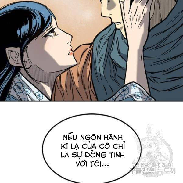 Thiên Hạ Đệ Nhất Nhân Chapter 63 - 178