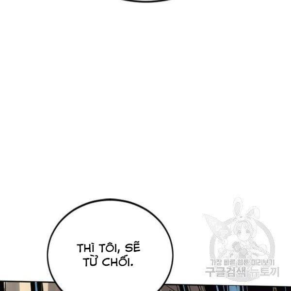 Thiên Hạ Đệ Nhất Nhân Chapter 63 - 179