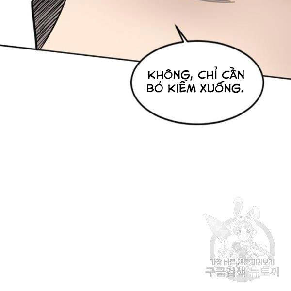 Thiên Hạ Đệ Nhất Nhân Chapter 63 - 181