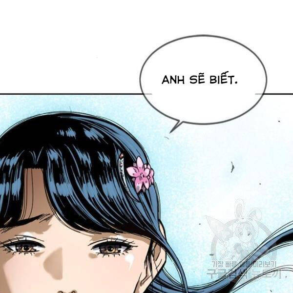 Thiên Hạ Đệ Nhất Nhân Chapter 63 - 182