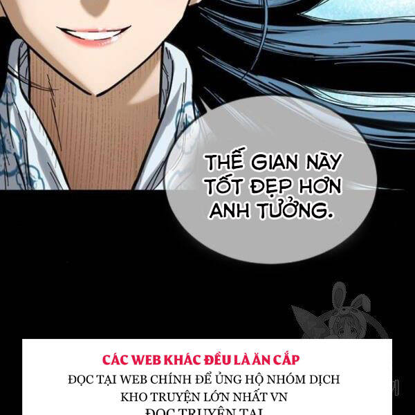 Thiên Hạ Đệ Nhất Nhân Chapter 63 - 183