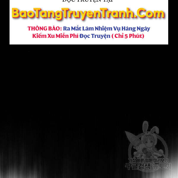 Thiên Hạ Đệ Nhất Nhân Chapter 63 - 184