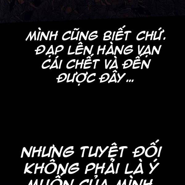 Thiên Hạ Đệ Nhất Nhân Chapter 63 - 187