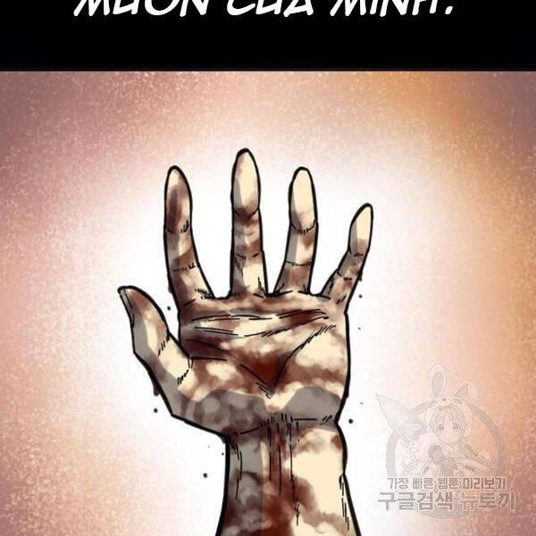 Thiên Hạ Đệ Nhất Nhân Chapter 63 - 188