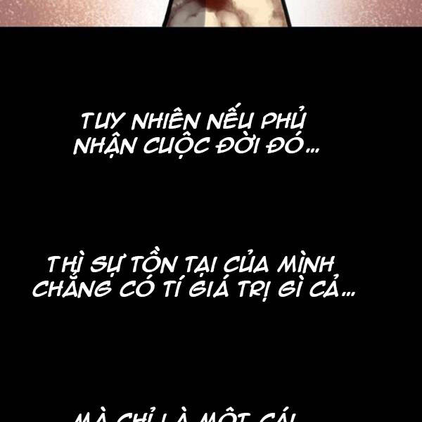 Thiên Hạ Đệ Nhất Nhân Chapter 63 - 189