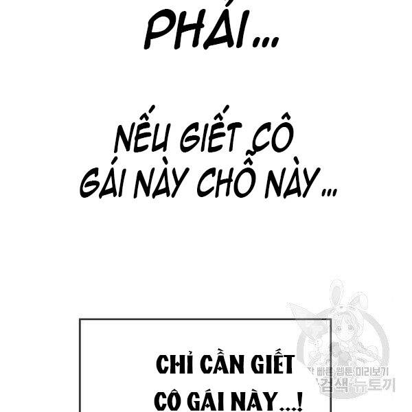 Thiên Hạ Đệ Nhất Nhân Chapter 63 - 191