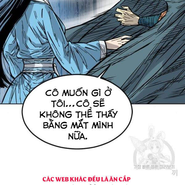 Thiên Hạ Đệ Nhất Nhân Chapter 63 - 193