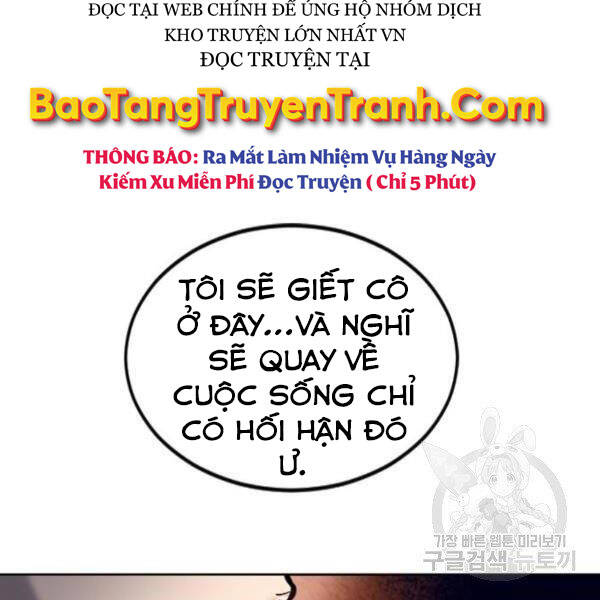 Thiên Hạ Đệ Nhất Nhân Chapter 63 - 194