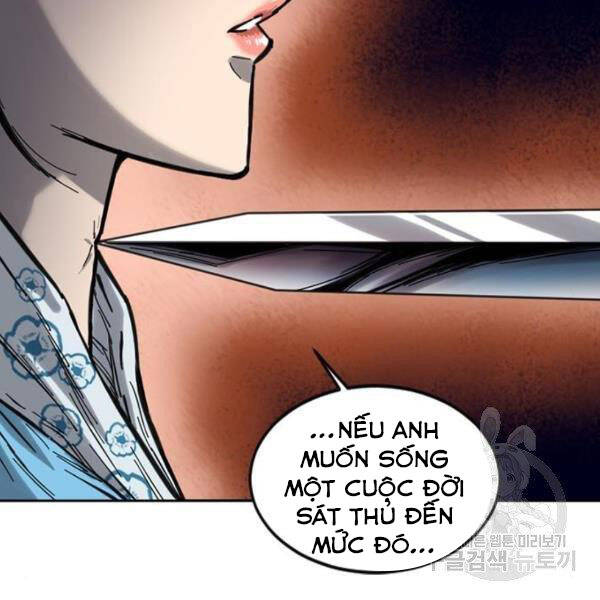 Thiên Hạ Đệ Nhất Nhân Chapter 63 - 195