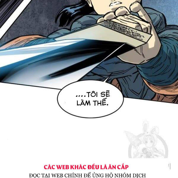 Thiên Hạ Đệ Nhất Nhân Chapter 63 - 198