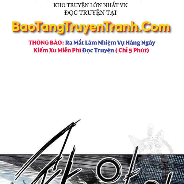 Thiên Hạ Đệ Nhất Nhân Chapter 63 - 199