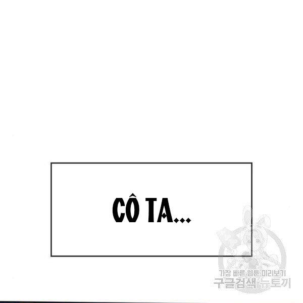 Thiên Hạ Đệ Nhất Nhân Chapter 63 - 3