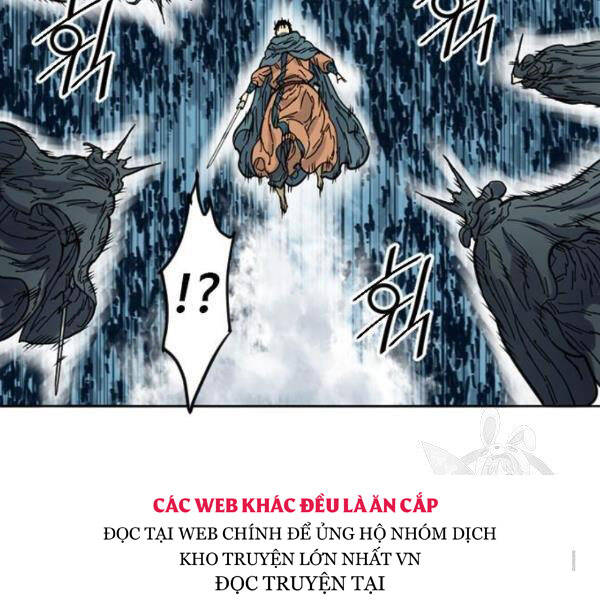 Thiên Hạ Đệ Nhất Nhân Chapter 63 - 21