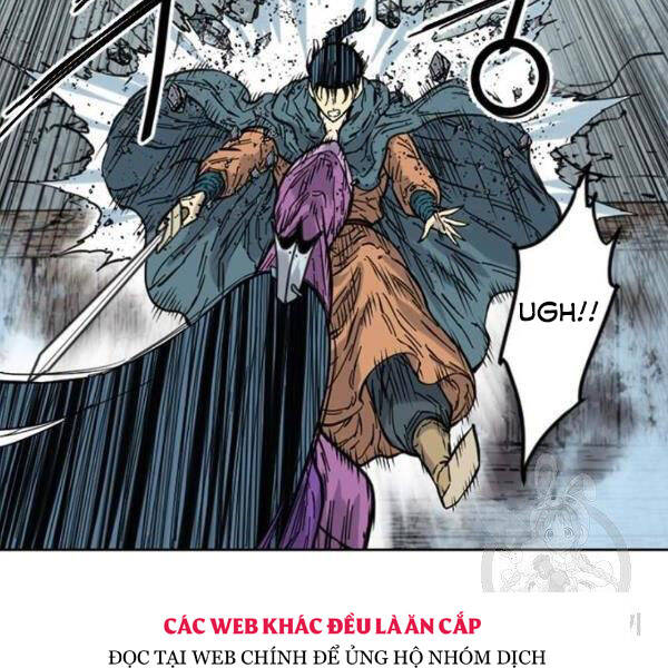 Thiên Hạ Đệ Nhất Nhân Chapter 63 - 202