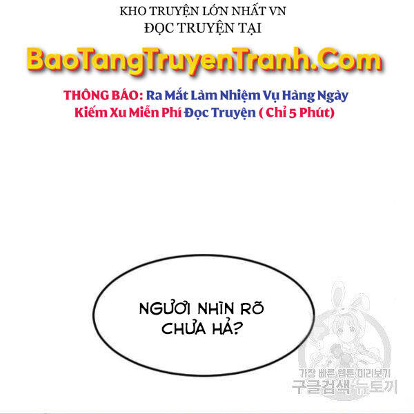 Thiên Hạ Đệ Nhất Nhân Chapter 63 - 203