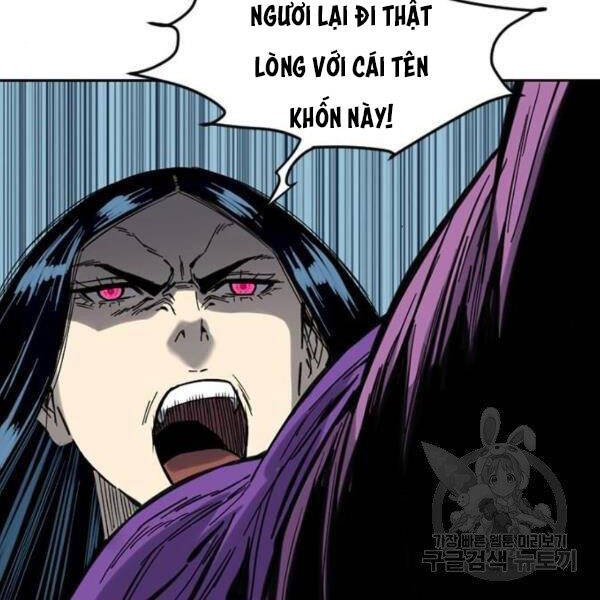 Thiên Hạ Đệ Nhất Nhân Chapter 63 - 206