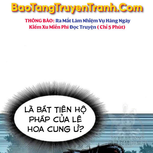 Thiên Hạ Đệ Nhất Nhân Chapter 63 - 22