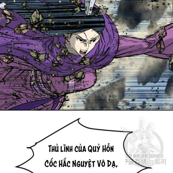 Thiên Hạ Đệ Nhất Nhân Chapter 63 - 211