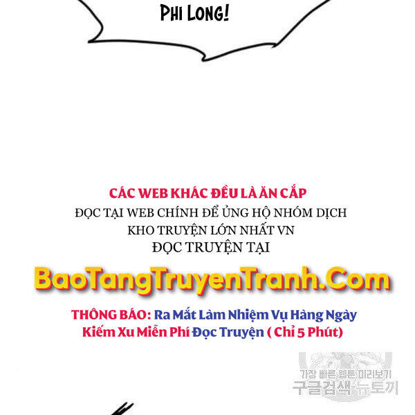 Thiên Hạ Đệ Nhất Nhân Chapter 63 - 212