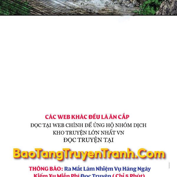 Thiên Hạ Đệ Nhất Nhân Chapter 63 - 214